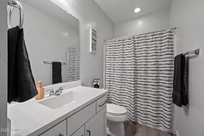 14369 W Wethersfield Road, Surprise, AZ 85379 - Photo 24