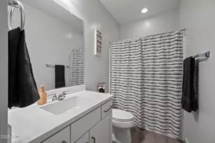 14369 W Wethersfield Rd, Surprise, AZ 85379 - Photo 24