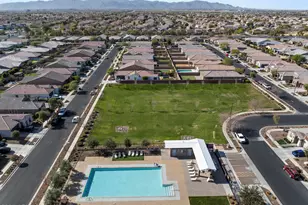 14369 W Wethersfield Rd, Surprise, AZ 85379 - Photo 54