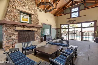 14369 W Wethersfield Road, Surprise, AZ 85379 - Photo 50