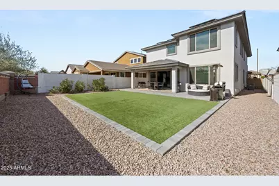 14369 W Wethersfield Road, Surprise, AZ 85379 - Photo 40