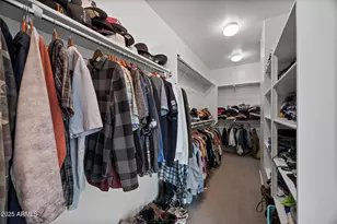 14369 W Wethersfield Rd, Surprise, AZ 85379 - Photo 34