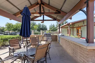 14369 W Wethersfield Rd, Surprise, AZ 85379 - Photo 52