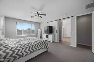 14369 W Wethersfield Rd, Surprise, AZ 85379 - Photo 32