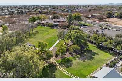 14369 W Wethersfield Road, Surprise, AZ 85379 - Photo 48