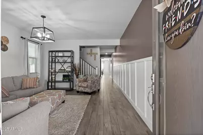 14369 W Wethersfield Road, Surprise, AZ 85379 - Photo 4