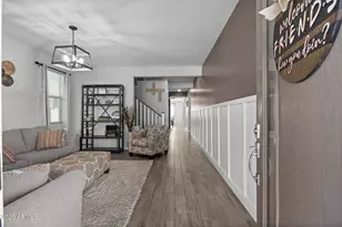 14369 W Wethersfield Rd, Surprise, AZ 85379 - Photo 4