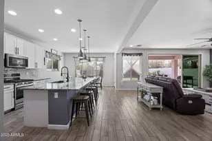 14369 W Wethersfield Rd, Surprise, AZ 85379 - Photo 12