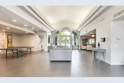 2929 W Yorkshire Drive #1085, Phoenix, AZ 85027 - Photo 28