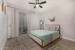 2929 W Yorkshire Dr, Phoenix, AZ 85027 - Photo 4