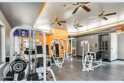 2929 W Yorkshire Drive #1085, Phoenix, AZ 85027 - Photo 34