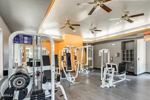 2929 W Yorkshire Dr, Phoenix, AZ 85027 - Photo 34