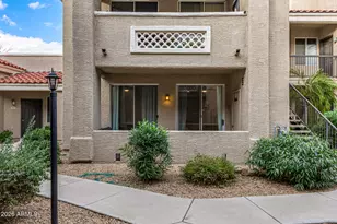 2929 W Yorkshire Dr, Phoenix, AZ 85027 - Photo 16