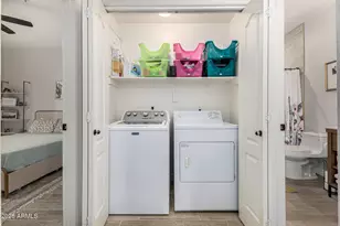 2929 W Yorkshire Dr, Phoenix, AZ 85027 - Photo 14