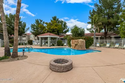 2929 W Yorkshire Drive #1085, Phoenix, AZ 85027 - Photo 22