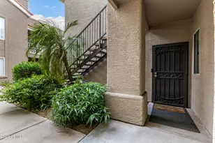 2929 W Yorkshire Dr, Phoenix, AZ 85027 - Photo 18