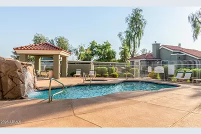 2929 W Yorkshire Drive #1085, Phoenix, AZ 85027 - Photo 24