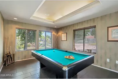 2929 W Yorkshire Drive #1085, Phoenix, AZ 85027 - Photo 32