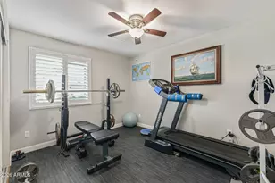 13624 N 46th Pl, Phoenix, AZ 85032 - Photo 24