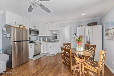 13624 N 46th Place, Phoenix, AZ 85032 - Photo 56