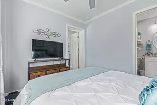 13624 N 46th Pl, Phoenix, AZ 85032 - Photo 62