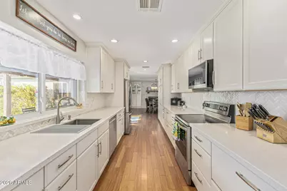 13624 N 46th Place, Phoenix, AZ 85032 - Photo 14