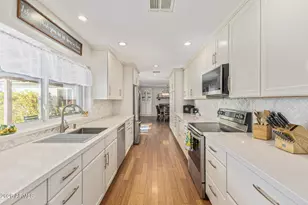 13624 N 46th Pl, Phoenix, AZ 85032 - Photo 14