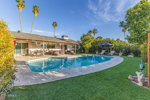 13624 N 46th Pl, Phoenix, AZ 85032 - Photo 48