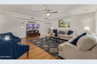 13624 N 46th Place, Phoenix, AZ 85032 - Photo 8