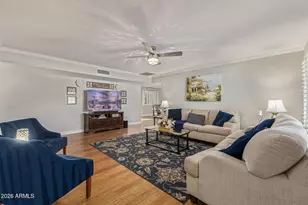 13624 N 46th Pl, Phoenix, AZ 85032 - Photo 8