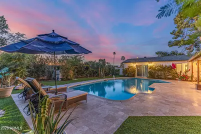 13624 N 46th Place, Phoenix, AZ 85032 - Photo 38