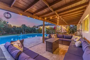 13624 N 46th Pl, Phoenix, AZ 85032 - Photo 36