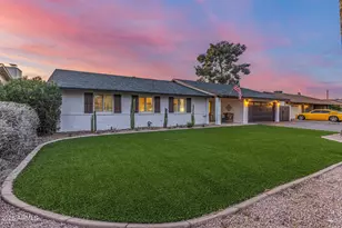 13624 N 46th Pl, Phoenix, AZ 85032 - Photo 2