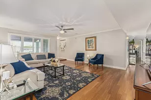 13624 N 46th Pl, Phoenix, AZ 85032 - Photo 6