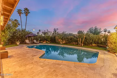 13624 N 46th Place, Phoenix, AZ 85032 - Photo 40