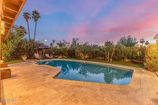 13624 N 46th Pl, Phoenix, AZ 85032 - Photo 40