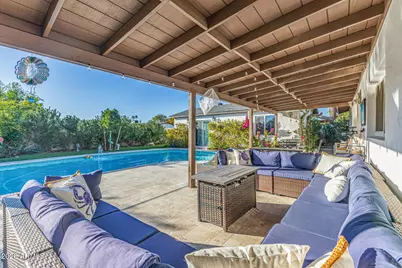 13624 N 46th Place, Phoenix, AZ 85032 - Photo 42