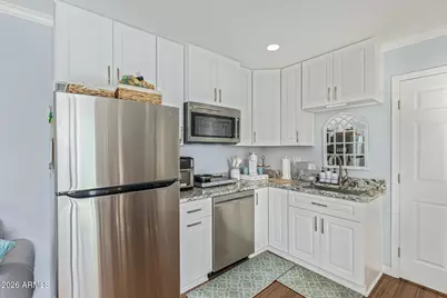 13624 N 46th Place, Phoenix, AZ 85032 - Photo 58