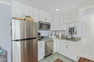 13624 N 46th Pl, Phoenix, AZ 85032 - Photo 58