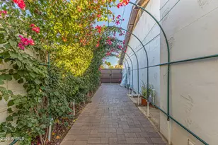 13624 N 46th Pl, Phoenix, AZ 85032 - Photo 50