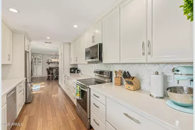 13624 N 46th Place, Phoenix, AZ 85032 - Photo 16