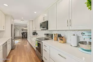 13624 N 46th Pl, Phoenix, AZ 85032 - Photo 16