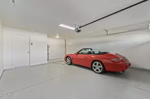 13624 N 46th Pl, Phoenix, AZ 85032 - Photo 32