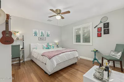 13624 N 46th Place, Phoenix, AZ 85032 - Photo 20