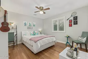 13624 N 46th Pl, Phoenix, AZ 85032 - Photo 20