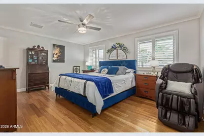 13624 N 46th Place, Phoenix, AZ 85032 - Photo 26