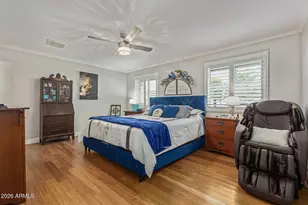 13624 N 46th Pl, Phoenix, AZ 85032 - Photo 26