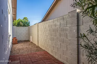 13624 N 46th Place, Phoenix, AZ 85032 - Photo 44