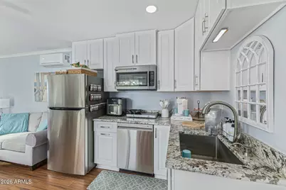 13624 N 46th Place, Phoenix, AZ 85032 - Photo 60