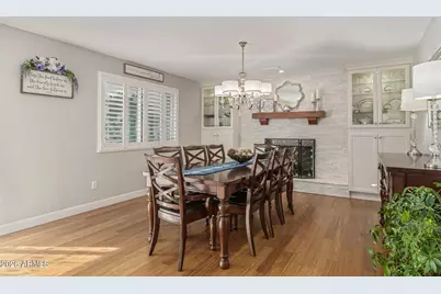 13624 N 46th Place, Phoenix, AZ 85032 - Photo 10